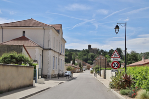 Réparation ordinateur Mérignac